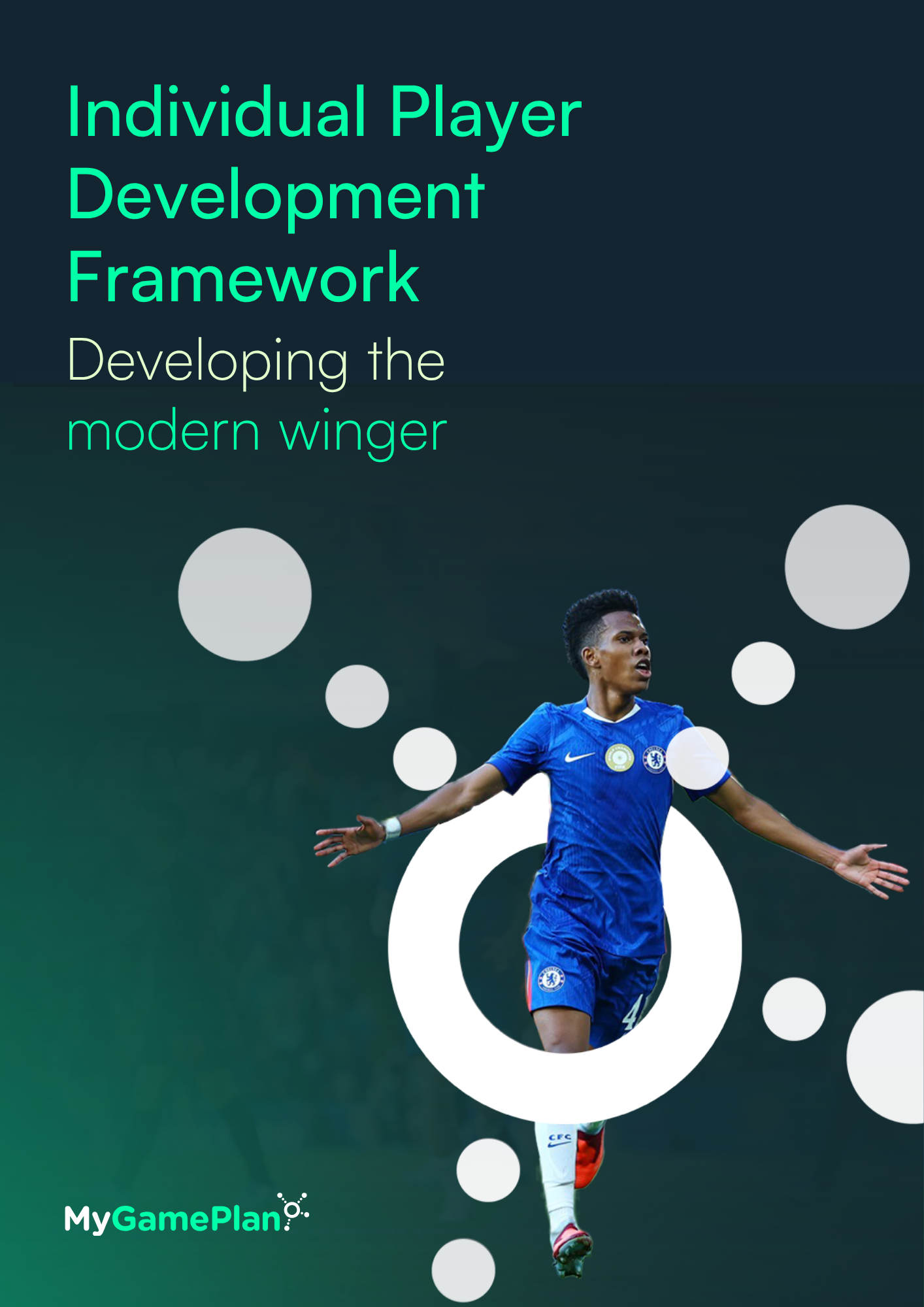 Snippet IDP Whitepaper_Estevao_FV